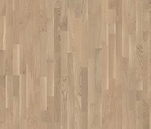 Паркетная доска Karelia натуральный ДУБ OAK NATURAL VANILLA MATT 3S (NATUR)