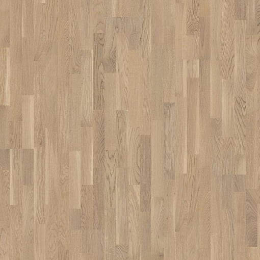 Паркетная доска Karelia натуральный ДУБ OAK NATURAL VANILLA MATT 3S (NATUR)