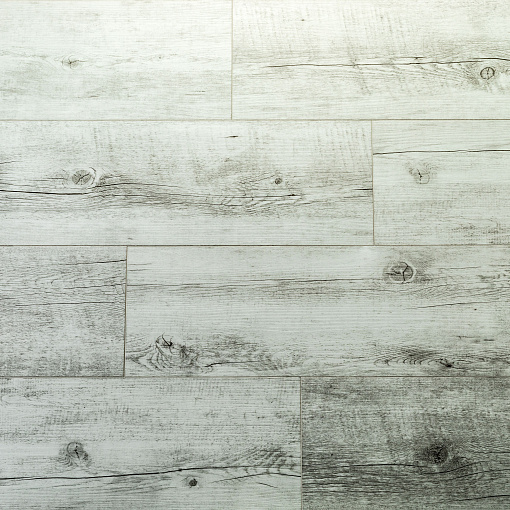 SPC ламинат Skalla Дуб Ферде (Oak Ferde) ST305 - 1