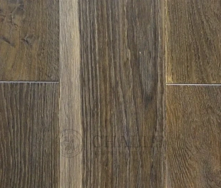 Инженерная доска Challe Дуб Афгано (Oak Afgano)