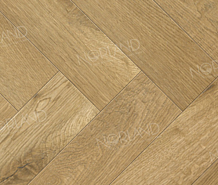 Ламинат Norland Elegant Herringbone Дуб Хайнан LF303-09