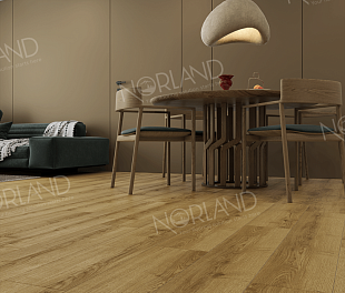 Ламинат Norland Elegant Strong Дуб Фанэн LF302-17