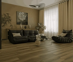 SPC Alpine Floor Titan 6 Корунд ЕСО 28-11