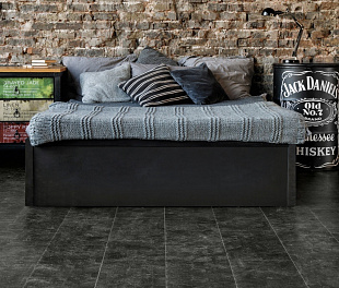 SPC Alpine Floor Stone Mineral Core Ларнака (без подложки) ECO 4-11 MC