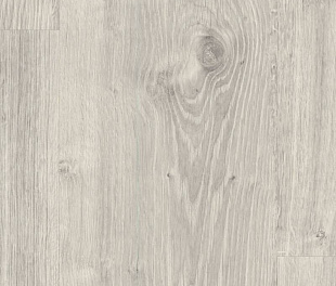 Ламинат Woodstyle Pronto Дуб Матера H2023