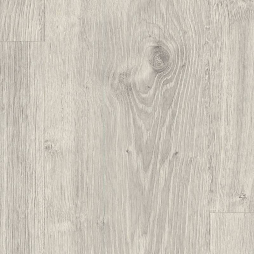 Ламинат Woodstyle Pronto Дуб Матера H2023