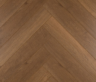 MS3712 Ламинат My Step/Herringbone 4V/600x100x12mm/Harz