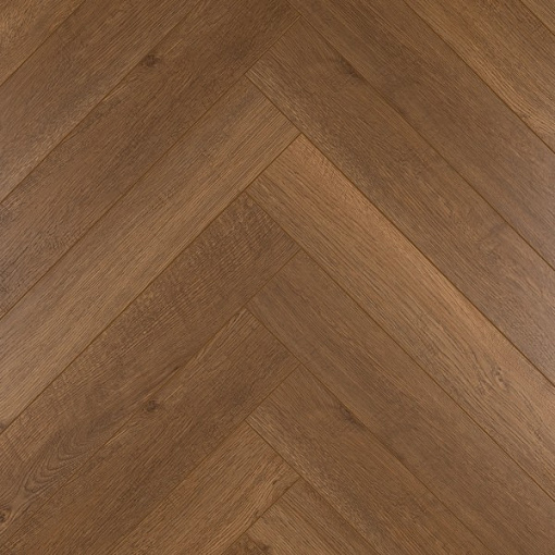 MS3612 Ламинат My Step/Herringbone 4V/600x100x12mm/Pasvik