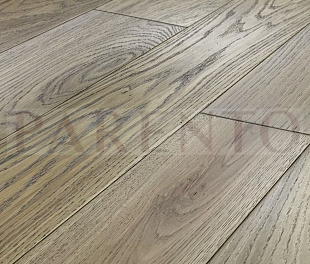 Инженерная доска Parento Home КАТРИН