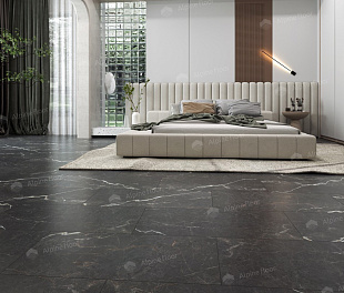 SPC Alpine Floor Stone Mineral Core Гермес ЕСО 4-28 MC