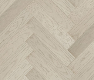 Кварцевый паркет Quartz Parquet Английская Ёлка Дуб Песочный 33-408