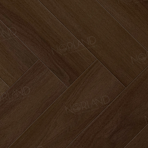 Ламинат Norland Elegant Herringbone Дуб Треско LF303-22 - 1