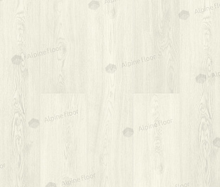 SPC Alpine Floor Classic Дуб Арктик ЕСО 134-7 MC