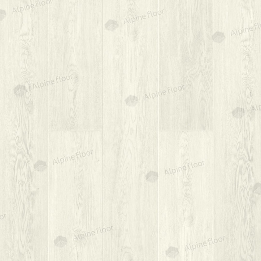 SPC Alpine Floor Classic Дуб Арктик ЕСО 134-7 MC
