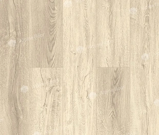 SPC Alpine Floor Intense Редвуд ECO 9-11 MC