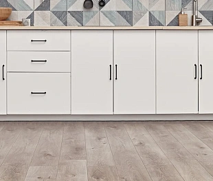 SPC Alpine Floor Premium XL Северная История ABA ECO 7-3 MC