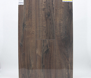 Ламинат Blue Line Wood V4 8мм Malt Oak