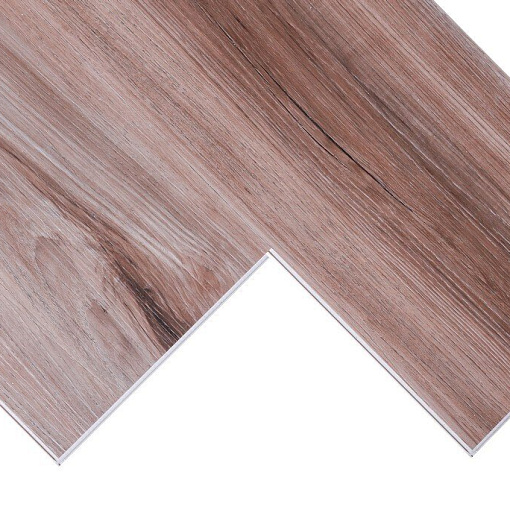 SPC плитка Evofloor Optima Click Груша Карамель 608-5 Pear Caramel - 6
