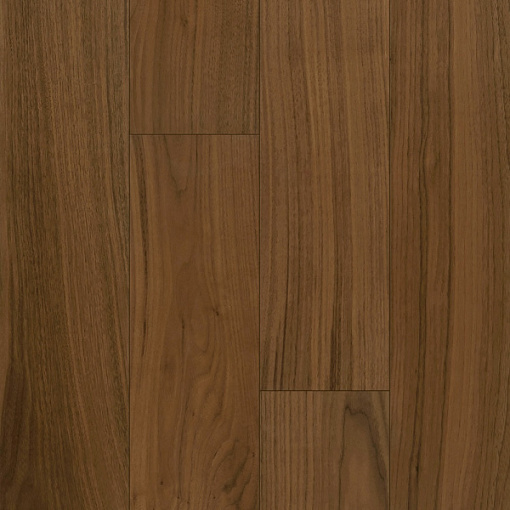 Кварцевый паркет Quartz Parquet Классик Орех Американский 400-29 - 3