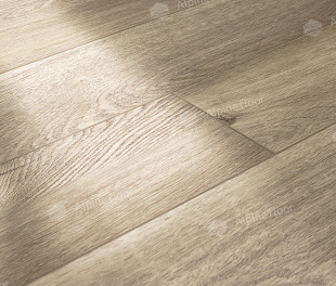 SPC Alpine Floor Light Parquet ДУБ НАТУРАЛЬНЫЙ ОТБЕЛЕННЫЙ ЕСО 13-5 MC