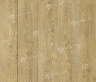 SPC Alpine Floor Classic Тисс ECO 135-6 MC