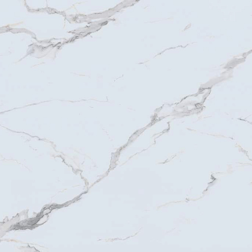 SPC ламинат Evofloor Stone Olympus - Олимпус - 2