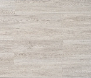 Каменно-полимерные полы SPC My Step Aqua Sado MSA39