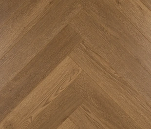 Ламинат My Step Елка Соул MS6712