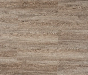 Каменно-полимерные полы SPC My Step Aqua Erne MSA48