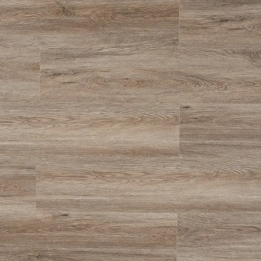 Каменно-полимерные полы SPC My Step Aqua Erne MSA48