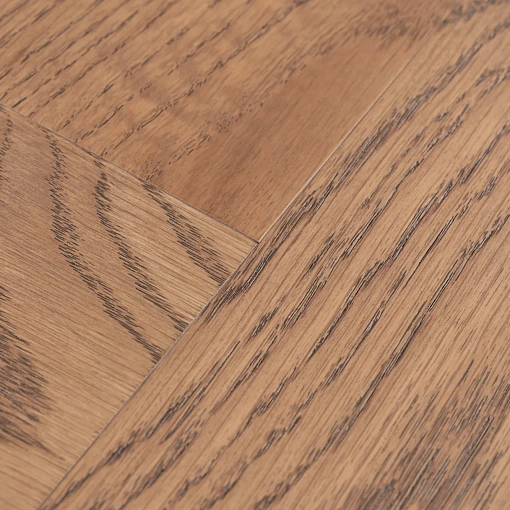 SPC паркет My Step Aqua Wood MSV15H Стро (Straw) - 3