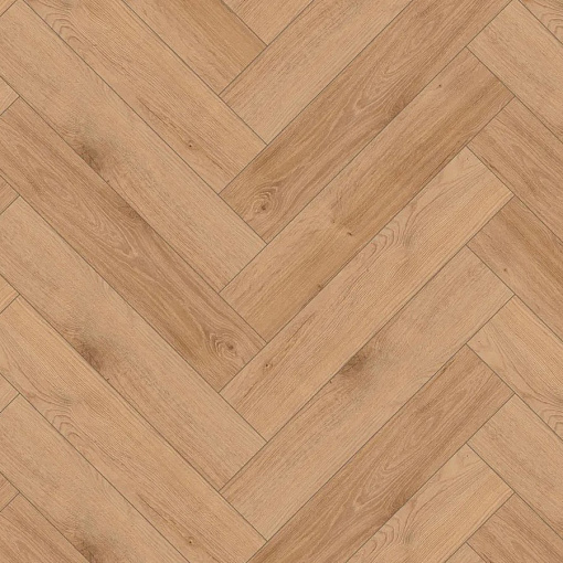 Ламинат My Step Херрингбон Манор+ Дуб Мерло MS3810 - 1