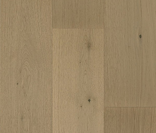 Кварцевый паркет Quartz Parquet Штучный паркет Дуб Шампань 44-414
