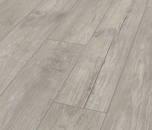 M1202 Ламинат/Kronotex/MY FLOOR/Villa AC5/33 4V 12mm/Teak nostalgic Beige (Тик бежевый Ностальжи)