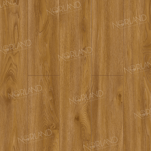 Ламинат Norland Elegant Strong Дуб Хонсю LF302-10 - 3