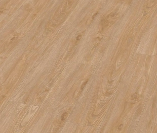 Ламинат My Floor Шале (Chalet) Дуб Жирона M1019