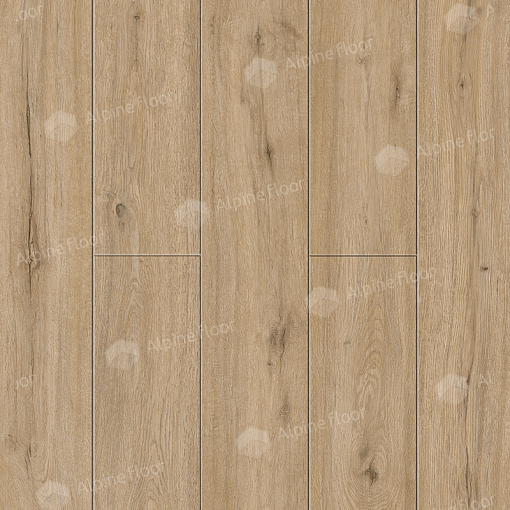 SPC Alpine Floor Solo Plus Ларго ЕСО 14-601 MC - 1