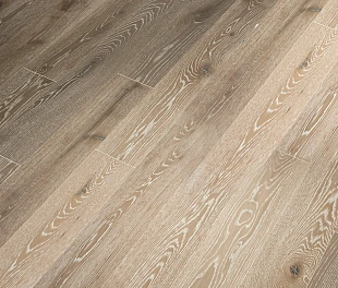 Инженерная доска Challe Дуб Версаль (Oak Versailes)