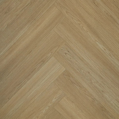 Ламинат My Step Херрингбон 12 мм Пилар MS4712
