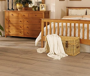 ML1028 OUT Ламинат/Kronotex/MY FLOOR/Residence AC5/33 4V 10mm/Residence Oak Brown (Дуб Резиденц кори