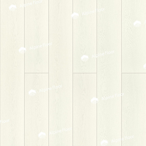 SPC Alpine Floor Grand Sequoia Village Инио ECO 11-2107 MC