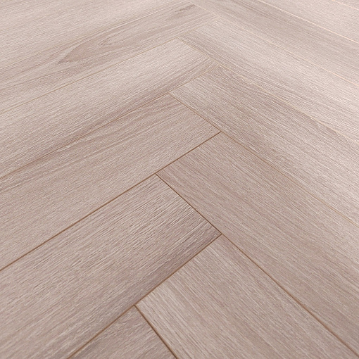 Ламинат FLOORFORT Дуб Брантфорд 24003-1 MP - 3