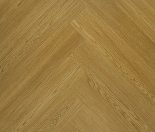 Ламинат My Step Херрингбон 12 мм Минас MS4812