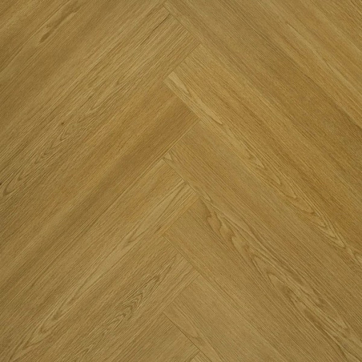 Ламинат My Step Херрингбон 12 мм Минас MS4812