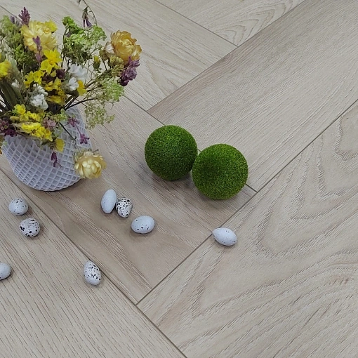 Ламинат MSPC Stone Floor Дуб Саммерфилд 2529-1 MР