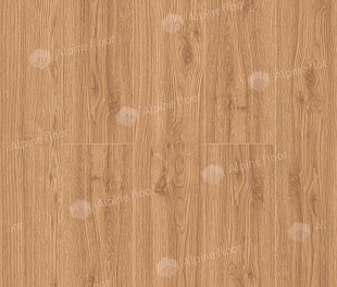 SPC Alpine Floor Classic Light Дуб Классический ECO 162-77 MC