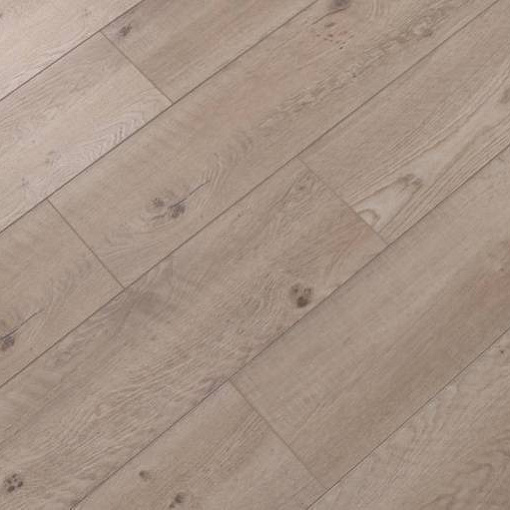 Кварц-винил Betta Villa V105 Дуб Новара - 2