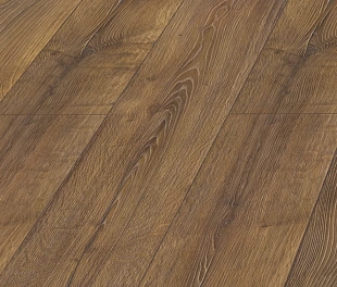 D3882 Ламинат/Kronopol/Aurum/Aroma AC5/33 1380х193x10mm/Barley Walnut