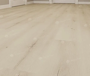 SPC Alpine Floor Solo Ададжио ЕСО 14-4 MC