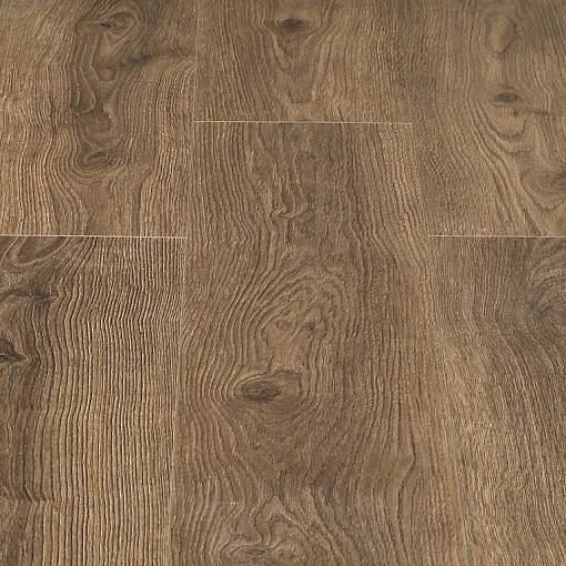 Ламинат MSPC Stone Floor Дуб Тихий вечер 91799-5 MP - 2